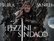 Elezioni amministrative: una campagna inusuale per la lista 'Futura Sanremo' per Alberto Pezzini Sindaco