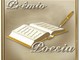 Villalba di Guidonia: VII concorso “Poetici Orizzonti”