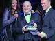 Sanremo: il 10 febbraio al Grand Hotel Des Anglais il Premio Eccellenze d’Italia Sanremo: il 10 febbraio al Grand Hotel Des Anglais il Premio Eccellenze d’Italia