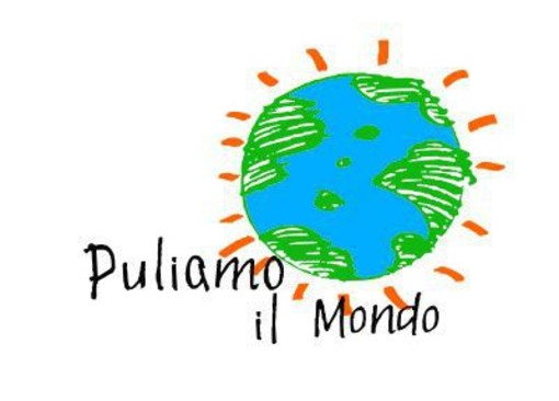 ‘Puliamo il Mondo in Liguria’, la più grande iniziativa di volontariato ambientale internazionale al via da venerdì 23 a domenica 25 settembre ‘Puliamo il Mondo in Liguria’, la più grande iniziativa di volontariato ambientale internazionale al via da venerdì 23 a domenica 25 settembre