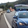 Liguria, firmato il nuovo Protocollo per la sicurezza stradale: istituzioni unite per prevenire incidenti e tutelare studenti e lavoratori