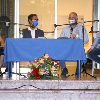 Foto di Eugenio Conte