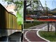 Ventimiglia: passerella sul Nervia, il prossimo 19 luglio l’inaugurazione con una biciclettata da via Lamboglia a Camporosso