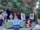 ‘Sorridi sei a Bordighera!', il libro del Salone dell'Umorismo presentato nel giardino del Museo Bicknell (foto) ‘Sorridi sei a Bordighera!', il libro del Salone dell'Umorismo presentato nel giardino del Museo Bicknell (foto)