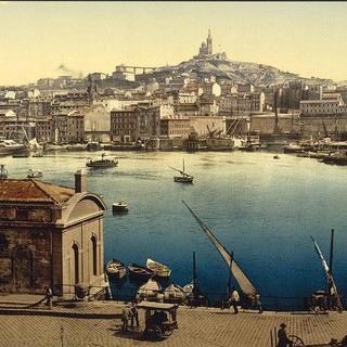 Il grande gioco delle ombre, il caso di Santo Barillà e dei suoi complici in provincia di Imperia Il grande gioco delle ombre, il caso di Santo Barillà e dei suoi complici in provincia di Imperia