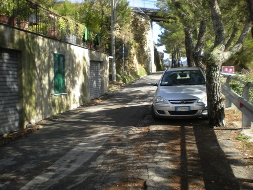 Perinaldo: questa sera in piazza della Chiesa 'Festa Cubana' organizzata dal circolo imperiese dell'Associazione di Amicizia Italia - Cuba