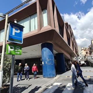 Sanremo rafforza la tutela dei marchi del Festival: registrazioni e difese legali in Italia e nel mondo