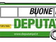 Elezioni 2010: domani ad Imperia arriva il Pullman del PD Elezioni 2010: domani ad Imperia arriva il Pullman del PD