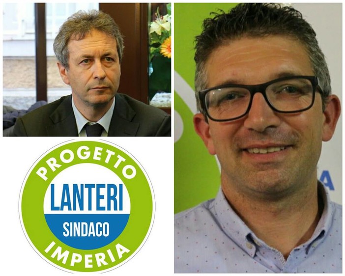 Voragine in via Fanny Roncati Carli e presenza di topi in città, le due question time presentate oggi da Progetto Imperia