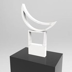 "Premio Lunezia per Sanremo 2026": fai il tuo pronostico e vinci due posti in prima fila