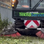 Tornano gli infopoint estivi di Teknoservice nei comuni del ventimigliese Tornano gli infopoint estivi di Teknoservice nei comuni del ventimigliese