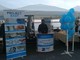 Ad OliOliva con Project Easy l'edilizia a 360° e un unico interlocutore competente: scopri di più allo stand in Calata Cuneo Ad OliOliva con Project Easy l'edilizia a 360° e un unico interlocutore competente: scopri di più allo stand in Calata Cuneo