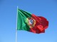 Prospettive dei fondi Portugal Golden Visa 2024-2025 di Get Golden Visa Prospettive dei fondi Portugal Golden Visa 2024-2025 di Get Golden Visa