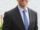 Patrick Novembre