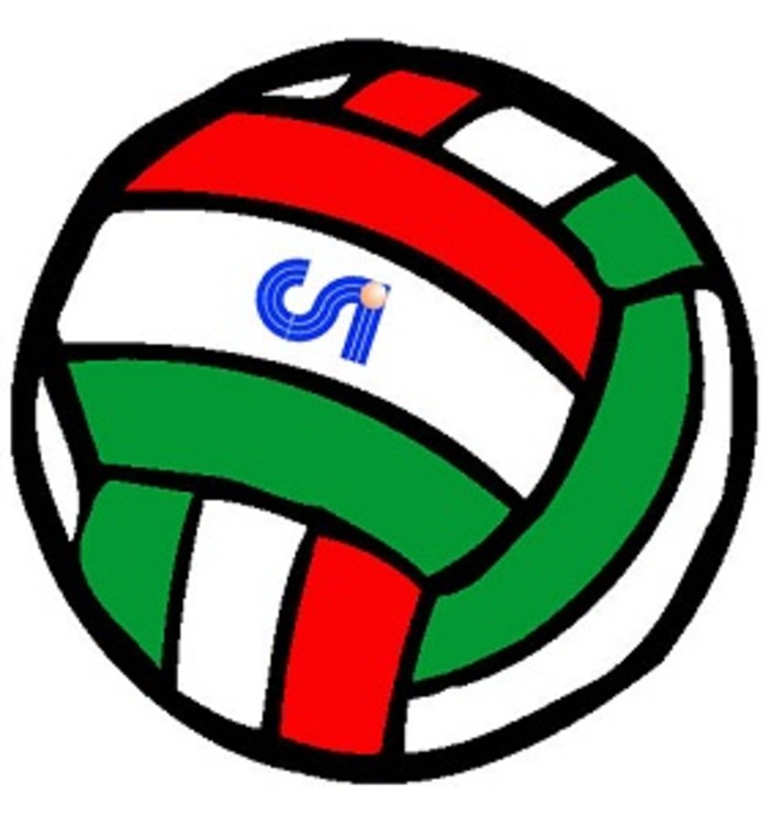 Pallavolo Open Misto: la Fratelli Merano rallenta il Big Ben, bene la Nesym.