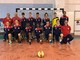 Pallamano, Under 17 maschile. Team Schiavetti Imperia, ottimo inizio di stagione e vittoria sul Cavigal Nizza. Coach Lurgio: "Contento del gioco espresso"