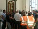 Imperia: mancato pagamento della quattordicesima. Domani presidio dei lavoratori Teknoservice in Comune