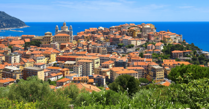 Imperia, nasce l’Angolo dell’Avventura: prima serata tra viaggi, racconti e apericena alla “Scialuppa”