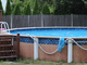 La tua piscina fuori terra: effettui la manutenzione giusta?