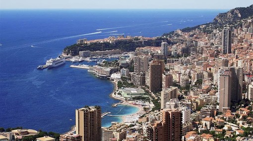 Chiude il paradiso fiscale a pochi passi dal confine italo-francese: Montecarlo ha detto basta al segreto bancario