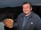 Sanremo: porcino da record trovato da un nostro lettore, le foto del fungo