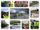 Santo Stefano al Mare: prima scuola della provincia ad avviare nel 2019 il progetto di mobilità sostenibile Pedibus & Bicibus Santo Stefano al Mare: prima scuola della provincia ad avviare nel 2019 il progetto di mobilità sostenibile Pedibus & Bicibus