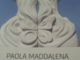 Al Bastione di Cervo la mostra di sculture "Wall Art Tra Cielo e Mare" con le opere di Paola Maddalena Al Bastione di Cervo la mostra di sculture "Wall Art Tra Cielo e Mare" con le opere di Paola Maddalena
