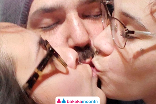 Poliamore: una nuova forma di comprendere l'amore