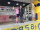Partito oggi il Trofeo 'Ponente in Rosa', femminile élite di ciclismo: domani tappa a Diano Marina (foto)