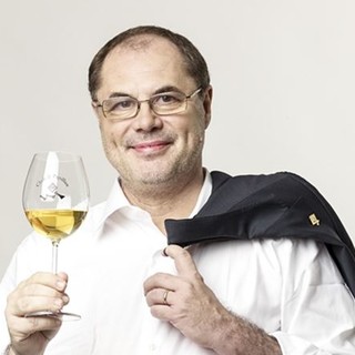 Paolo Massobrio Paolo Massobrio
