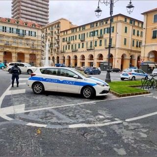 Sicurezza, Regione Liguria approva il nuovo ordinamento con la riforma dei gradi della polizia locale