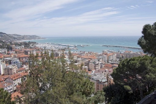 Sanremo, alla scoperta della località balneare sulla costa ligure