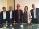Elezioni politiche 2018: i candidati Pd si presentano: "Noi gli unici a scegliere candidati del territorio"