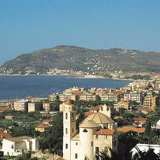 San Bartolomeo al Mare: rinviato al 30 ottobre l'appuntamento con il Consiglio Comunale, ecco l'Ordine del Giorno