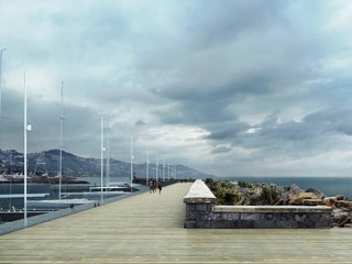 Progetto Cnis Portosole