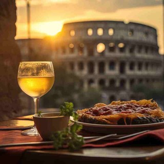 Consigli utili su come usare le spezie in cucina
