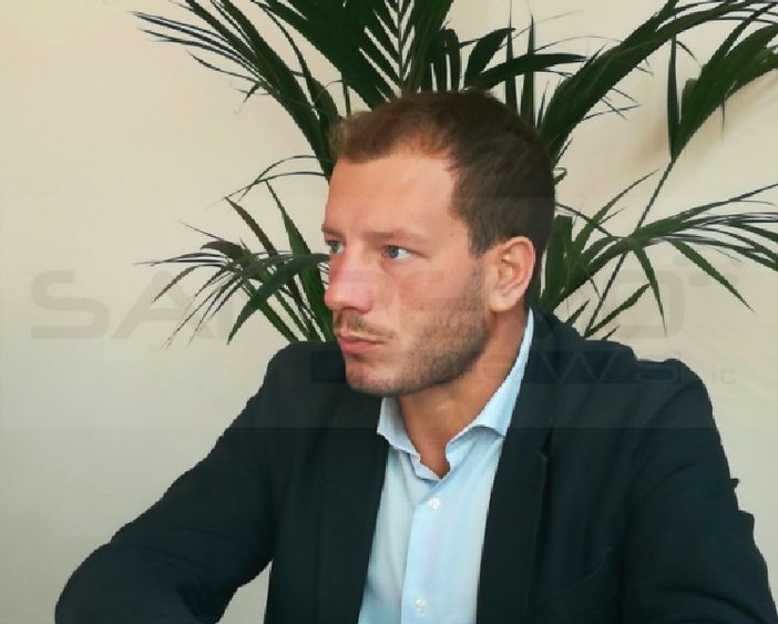 Migranti: il Sindaco di Ventimiglia attacca i comuni che non 'accolgono': "Siamo solo in 16 su 67 in provincia!" Migranti: il Sindaco di Ventimiglia attacca i comuni che non 'accolgono': "Siamo solo in 16 su 67 in provincia!"