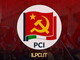 Regione, il Partito Comunista Italiano su commissariamento Alisa: "È la Regione che deve essere commissariata!"