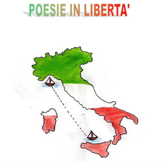 San Lorenzo al Mare: martedì 15, presentazione delle poesie degli alunni per i 150° dell'Unità d'Italia