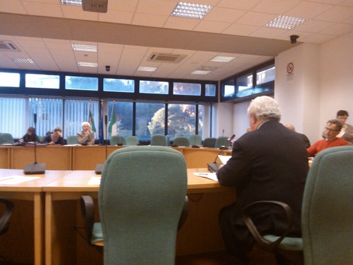 Il Comune di Vallecrosia, con altre tredici Amministrazioni Comunali e insieme ai Lions, presenta una proposta di Legge Regionale