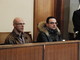 Sanremo: è iniziato da pochi minuti il processo per le minacce a Bordighera