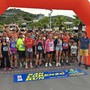 San Lorenzo Run, domenica 13 settembre la quinta edizione a San Lorenzo al Mare San Lorenzo Run, domenica 13 settembre la quinta edizione a San Lorenzo al Mare