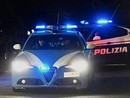 Sanremo, paura in via Corradi: algerino arrestato con un finto mitra dopo una lite davanti a un ristorante Sanremo, paura in via Corradi: algerino arrestato con un finto mitra dopo una lite davanti a un ristorante