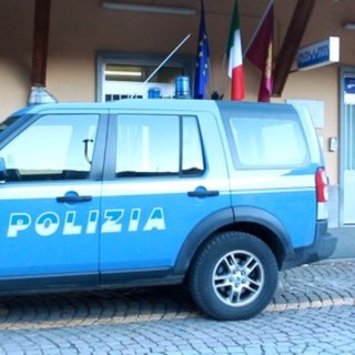 Limone Piemonte, identificati due ragazzini, arrivati clandestinamente dal Pakistan Limone Piemonte, identificati due ragazzini, arrivati clandestinamente dal Pakistan