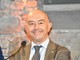 Alessandro Mager