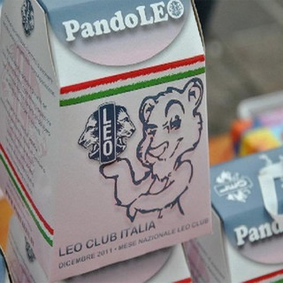 Sanremo: il Leo Club matuziano in piazza per gli scolari del Burkina Faso