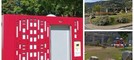 "Installare un bagno pubblico autopulente nel parco giochi del Ponte dell’Amicizia": la mozione di SìAmo Camporosso (Foto)