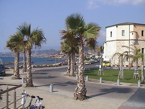 Santo Stefano al Mare, giovedì prossimo la grande musica della Franco Bagutti accende Piazza Baden Powell Santo Stefano al Mare, giovedì prossimo la grande musica della Franco Bagutti accende Piazza Baden Powell