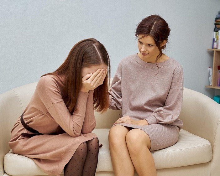 Come avviene il primo incontro con un Psicologo: cosa aspettarsi e come affrontarlo con serenità