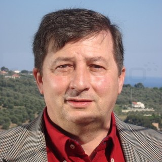 Elezioni comunali a Diano Marina: Pietro Luigi Zuccolo (Rete a Sinistra): "Mai col Pd che si allea con chi ha fallito in passato"